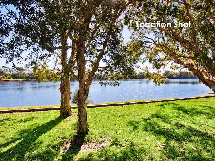 Sixth view of Homely townhouse listing, 2/6-14 John Sharpe Street, East Ballina NSW 2478