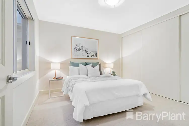 Sixth view of Homely unit listing, 2/3 Garvey Court, Highton VIC 3216