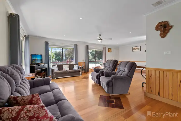 Third view of Homely house listing, 142 Weirs Road, Narracan VIC 3824