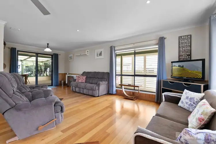 Fourth view of Homely house listing, 142 Weirs Road, Narracan VIC 3824