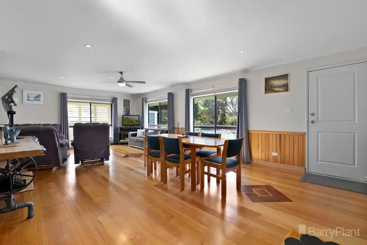 Fifth view of Homely house listing, 142 Weirs Road, Narracan VIC 3824