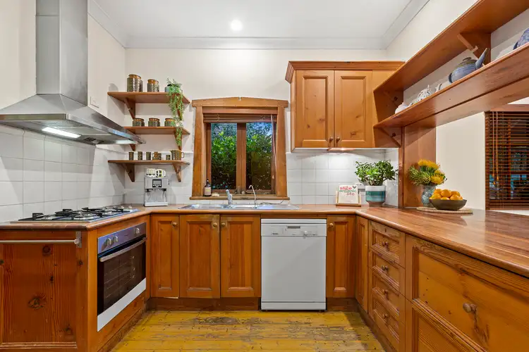 Third view of Homely house listing, 17 Lakeside Road, Eastwood NSW 2122
