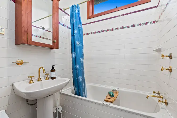Fourth view of Homely house listing, 17 Lakeside Road, Eastwood NSW 2122