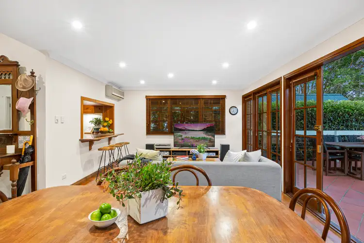 Fifth view of Homely house listing, 17 Lakeside Road, Eastwood NSW 2122