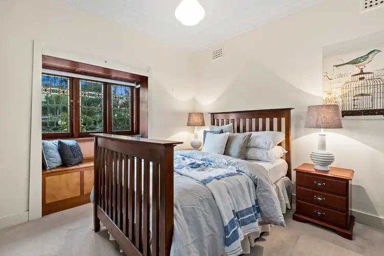 Sixth view of Homely house listing, 17 Lakeside Road, Eastwood NSW 2122