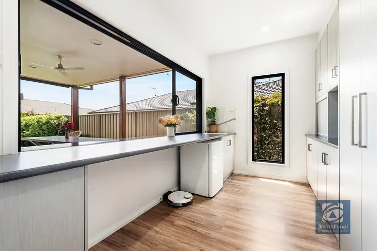 Sixth view of Homely house listing, 5 Wilkinson Drive, Echuca VIC 3564
