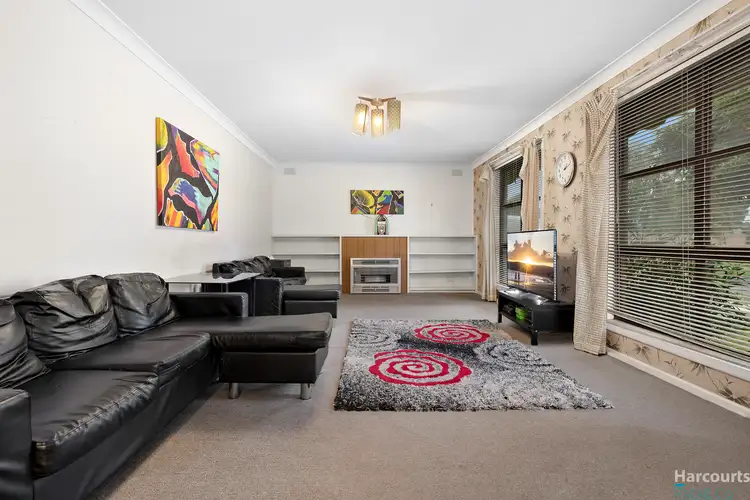 Second view of Homely house listing, 860 High Street, Epping VIC 3076