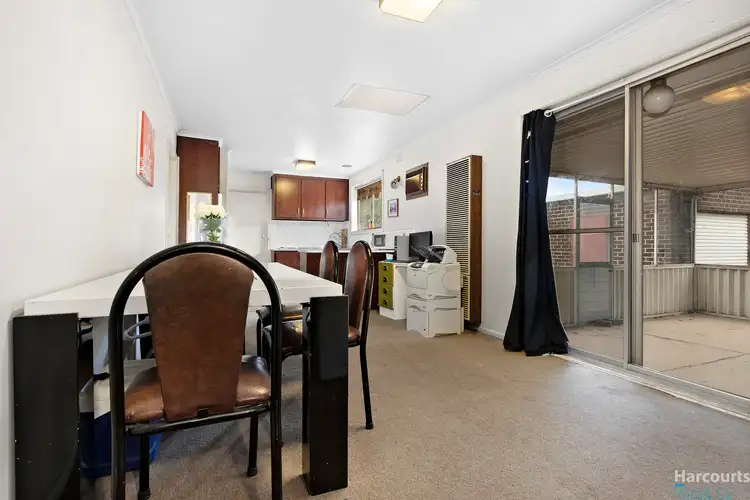 Third view of Homely house listing, 860 High Street, Epping VIC 3076