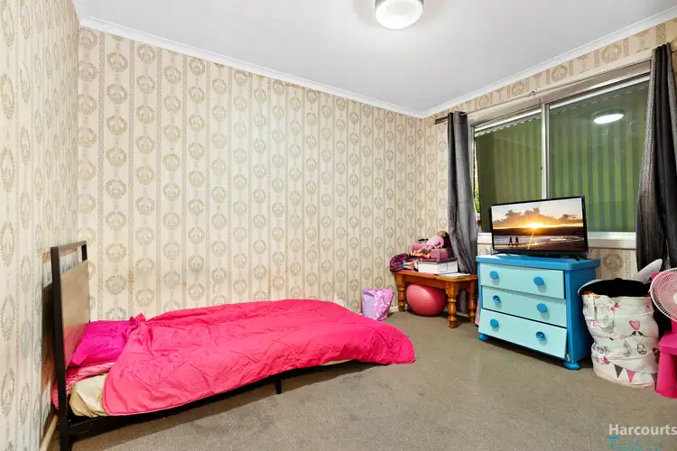Sixth view of Homely house listing, 860 High Street, Epping VIC 3076