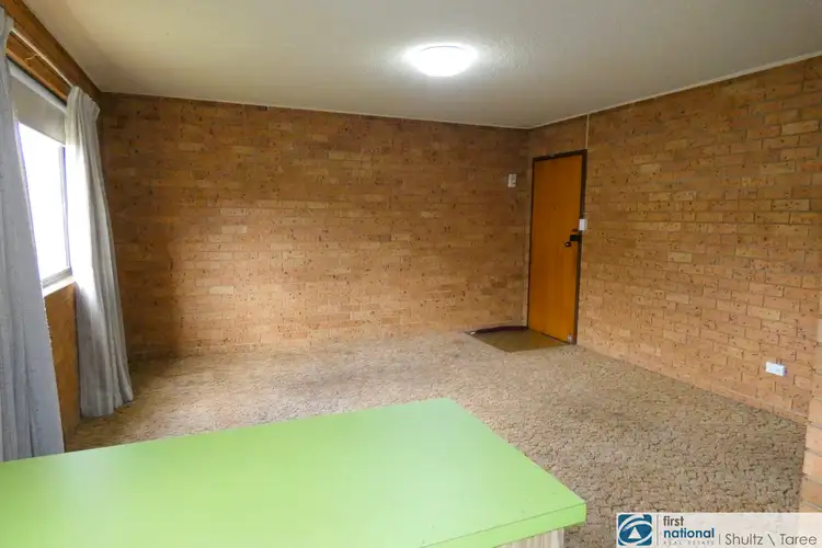 Fourth view of Homely unit listing, 1/251 Victoria Street, Taree NSW 2430