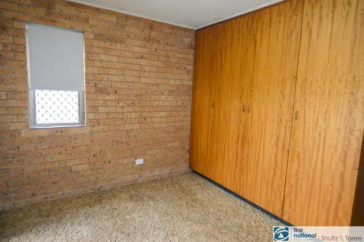 Seventh view of Homely unit listing, 1/251 Victoria Street, Taree NSW 2430