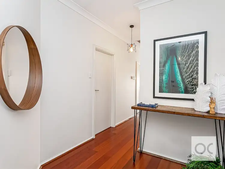 Third view of Homely house listing, 54A Carlisle Street, Ethelton SA 5015