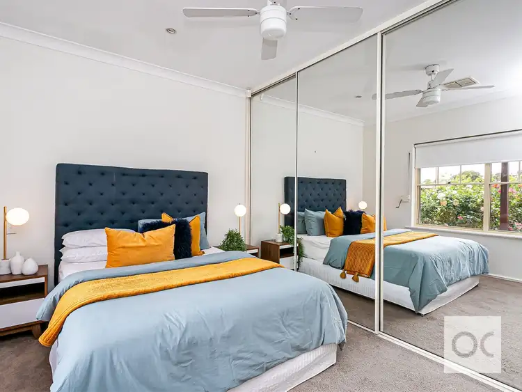 Fifth view of Homely house listing, 54A Carlisle Street, Ethelton SA 5015