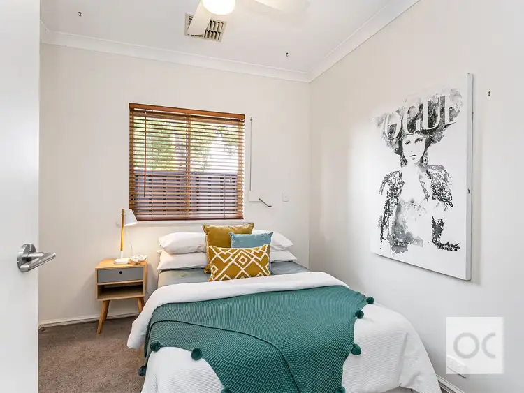 Sixth view of Homely house listing, 54A Carlisle Street, Ethelton SA 5015