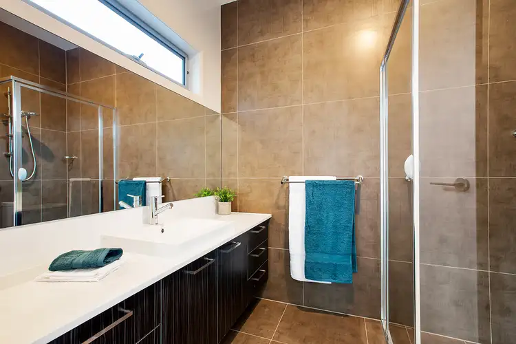 Third view of Homely house listing, 7 Zeta Street, Holden Hill SA 5088