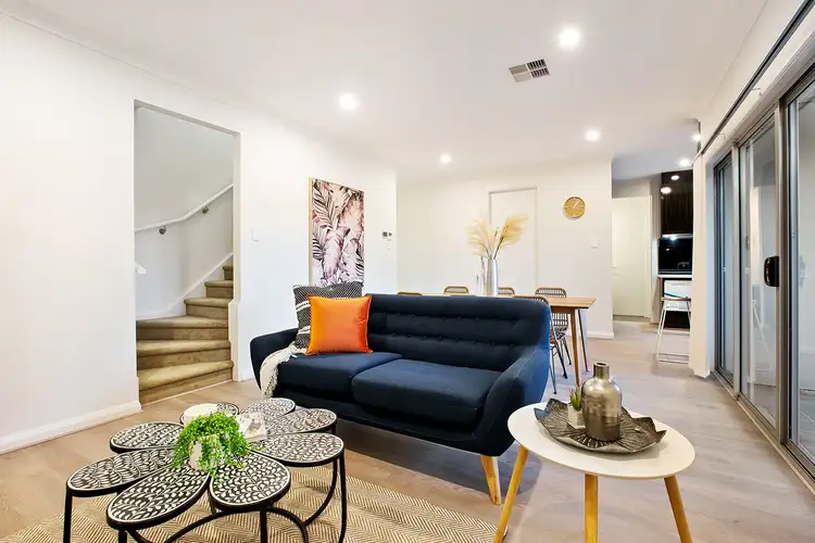 Fifth view of Homely house listing, 7 Zeta Street, Holden Hill SA 5088