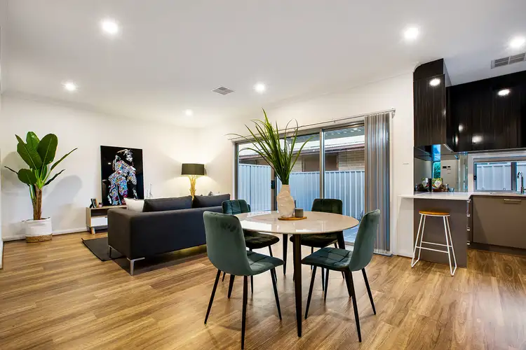 Sixth view of Homely house listing, 7 Zeta Street, Holden Hill SA 5088