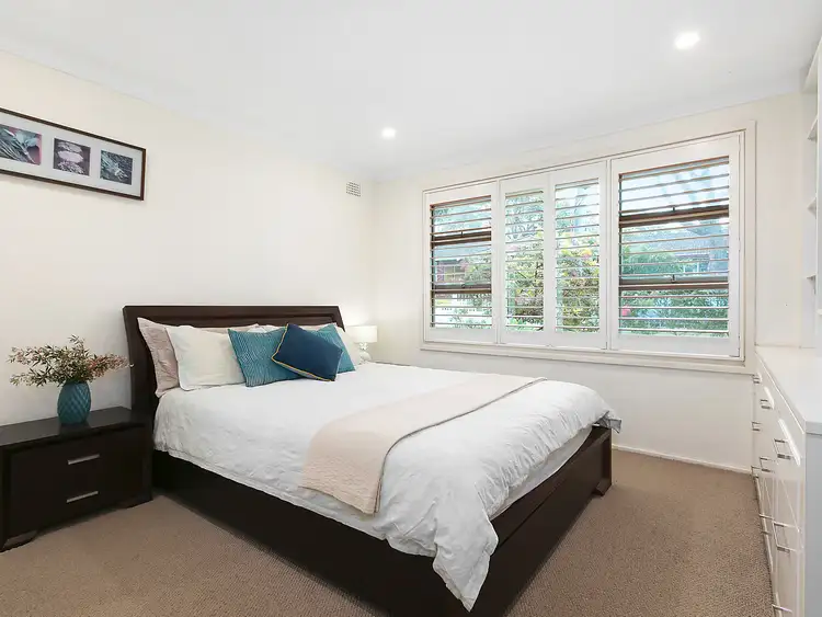 Fourth view of Homely house listing, 84 Walter Street, Mortdale NSW 2223