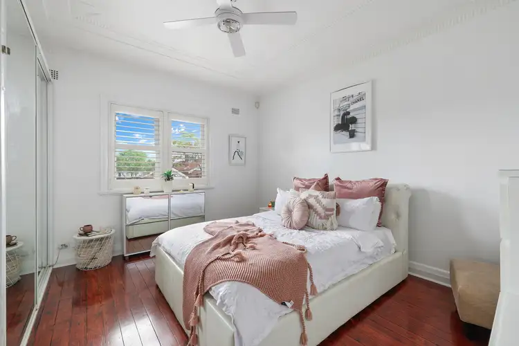 Sixth view of Homely semi-detached listing, 5 Melbourne Street, Concord NSW 2137