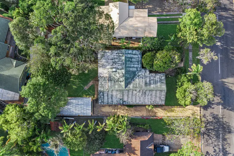 Sixth view of Homely land listing, 205 Whites Road, Lota QLD 4179