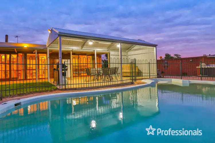 916 Koorlong Avenue, Irymple VIC 3498
