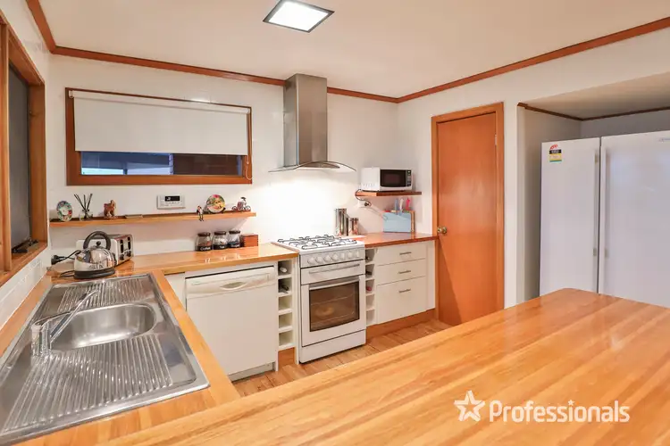 Third view of Homely house listing, 916 Koorlong Avenue, Irymple VIC 3498