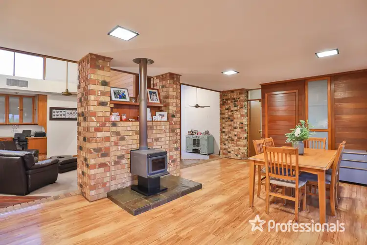 Fourth view of Homely house listing, 916 Koorlong Avenue, Irymple VIC 3498