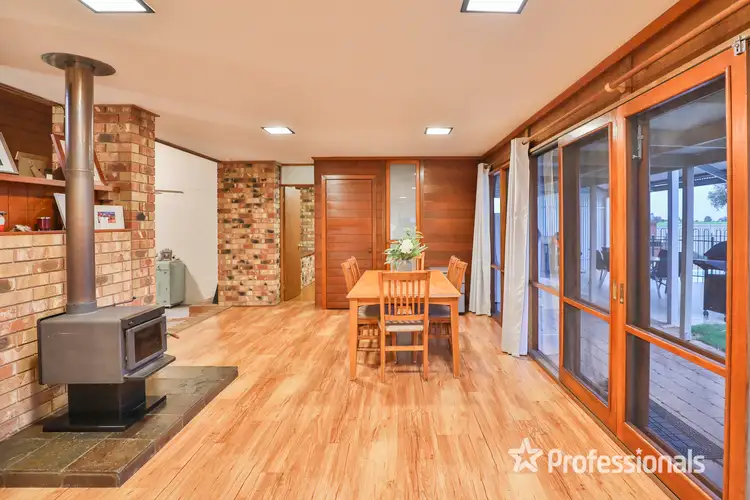 Sixth view of Homely house listing, 916 Koorlong Avenue, Irymple VIC 3498