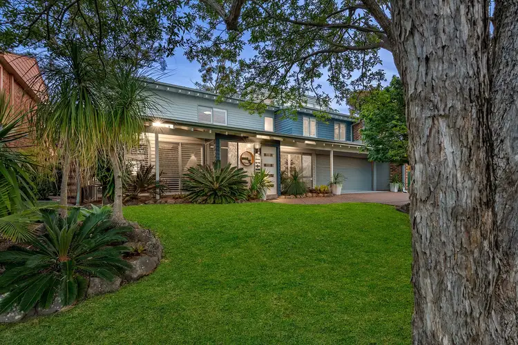 35 Rothbury Street, Eleebana NSW 2282