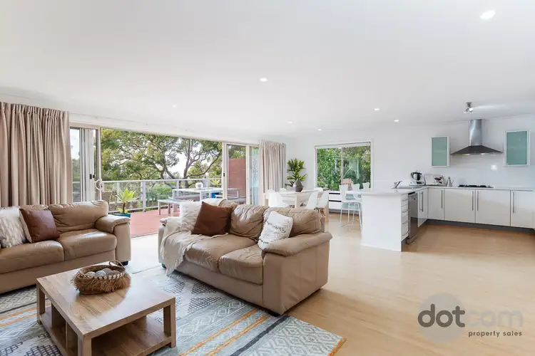 Second view of Homely house listing, 137A Donnelly Road, Arcadia Vale NSW 2283