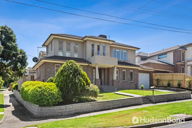 45 Estelle Street, Bulleen VIC 3105