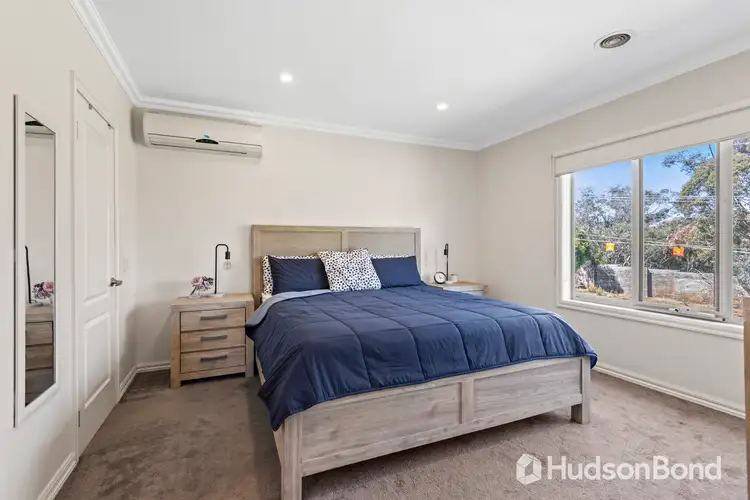 Third view of Homely house listing, 45 Estelle Street, Bulleen VIC 3105