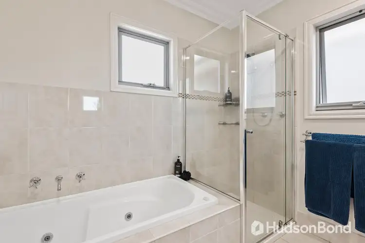 Fifth view of Homely house listing, 45 Estelle Street, Bulleen VIC 3105