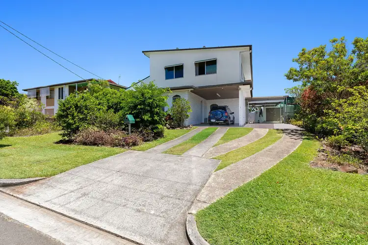 4 Verden Court, Maroochydore QLD 4558