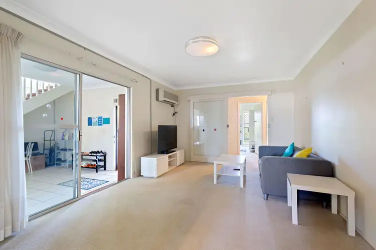 Fourth view of Homely house listing, 4 Verden Court, Maroochydore QLD 4558