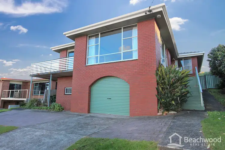 121 Ronald Street, Devonport TAS 7310