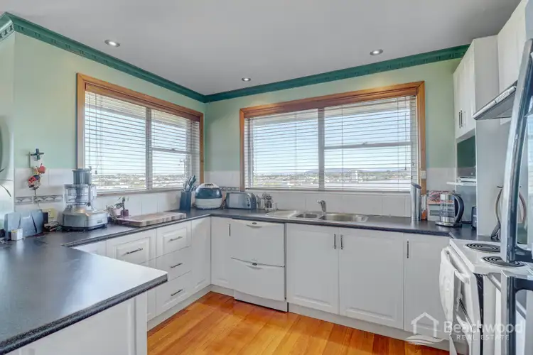 Seventh view of Homely house listing, 121 Ronald Street, Devonport TAS 7310