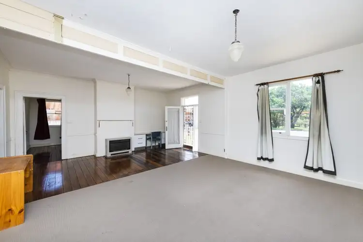 Third view of Homely house listing, 11 Macquoid Street, Queanbeyan NSW 2620
