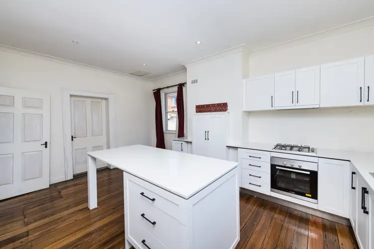 Fourth view of Homely house listing, 11 Macquoid Street, Queanbeyan NSW 2620