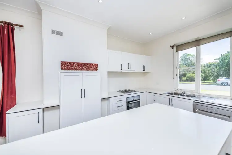 Fifth view of Homely house listing, 11 Macquoid Street, Queanbeyan NSW 2620