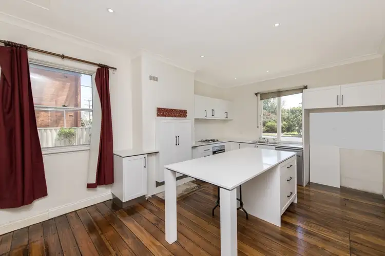 Sixth view of Homely house listing, 11 Macquoid Street, Queanbeyan NSW 2620