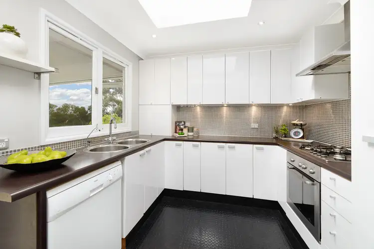 Third view of Homely house listing, 9 Judith Avenue, Mount Colah NSW 2079