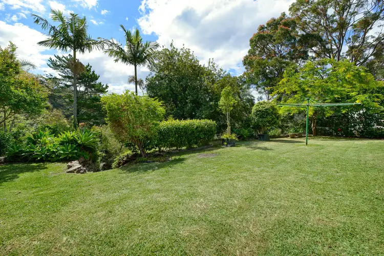 Fifth view of Homely house listing, 9 Judith Avenue, Mount Colah NSW 2079