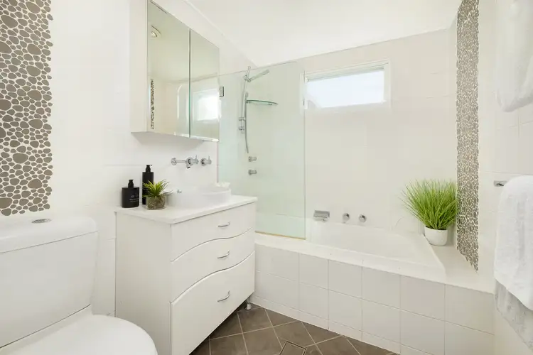 Sixth view of Homely house listing, 9 Judith Avenue, Mount Colah NSW 2079