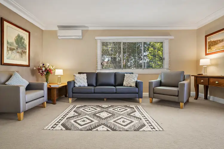 Second view of Homely house listing, 1 Tamar Street, Sutherland NSW 2232