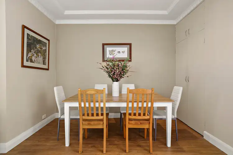 Fourth view of Homely house listing, 1 Tamar Street, Sutherland NSW 2232