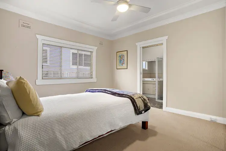Fifth view of Homely house listing, 1 Tamar Street, Sutherland NSW 2232