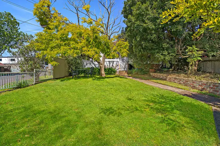 Sixth view of Homely house listing, 1 Tamar Street, Sutherland NSW 2232