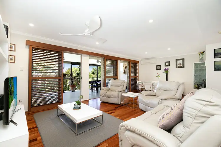 8/59 Eagle Street, Alderley QLD 4051