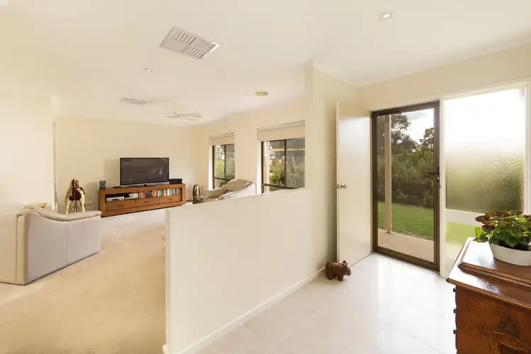 Third view of Homely house listing, 13 Barton Street, Wodonga VIC 3690